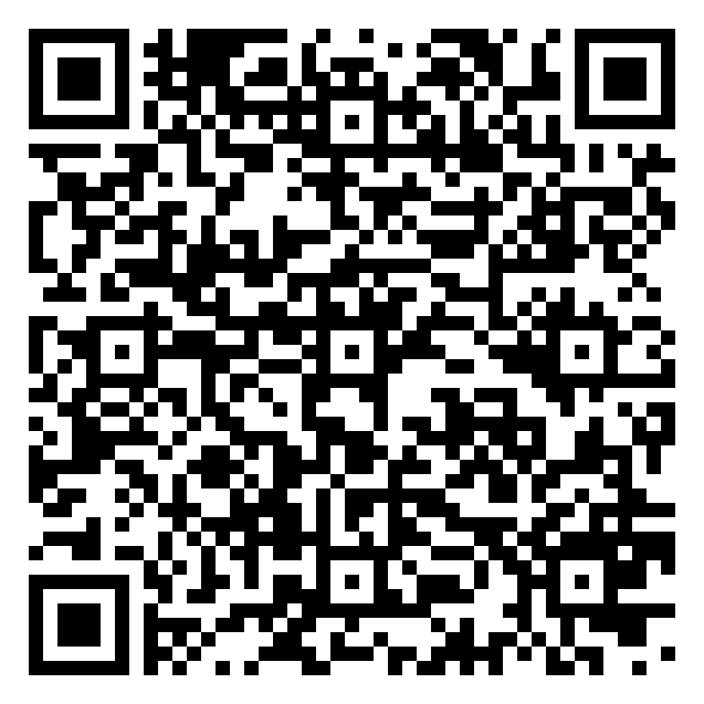 QR code 77163138000000
