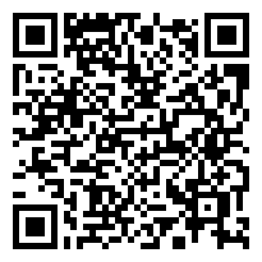 QR code 10144988000000
