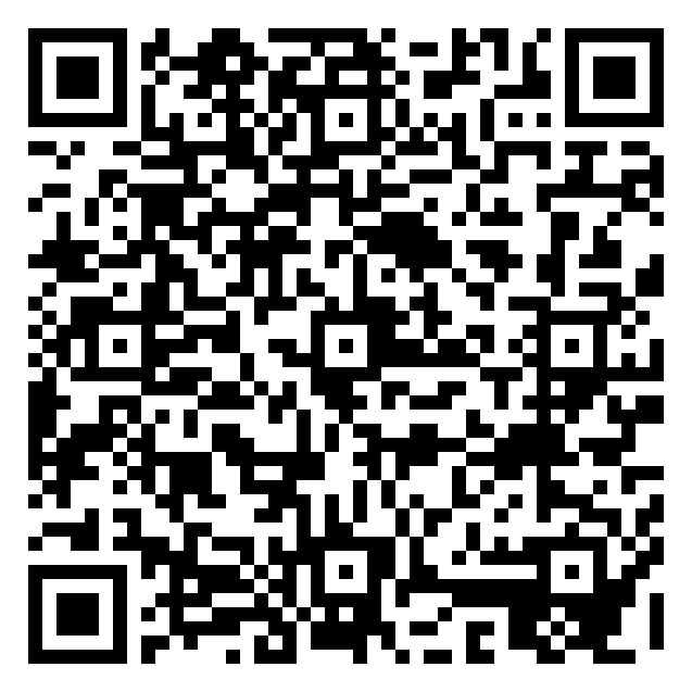QR code 18089404100000