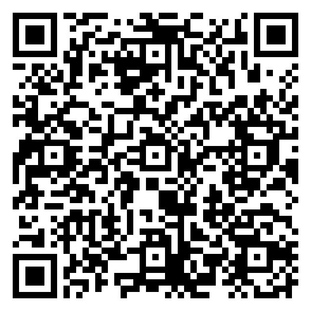 QR code 69169455600000