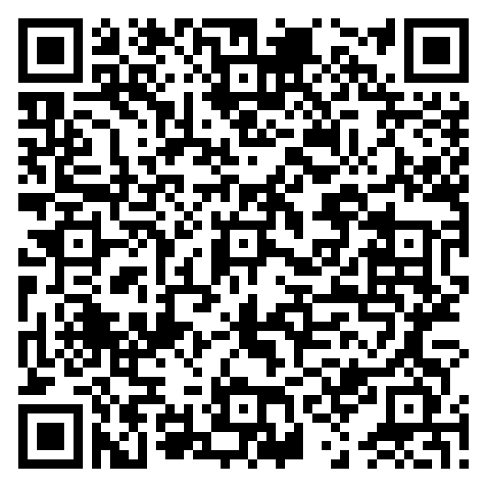 PPUH MICA- Monika Kulawik QR code QR code 07081509300000