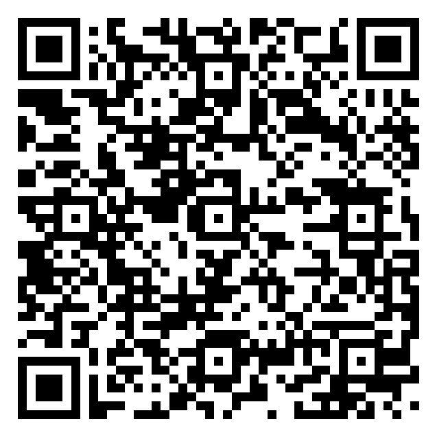 QR code 02018010400000