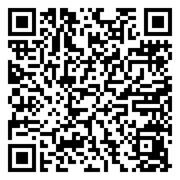QR code 30228506100000