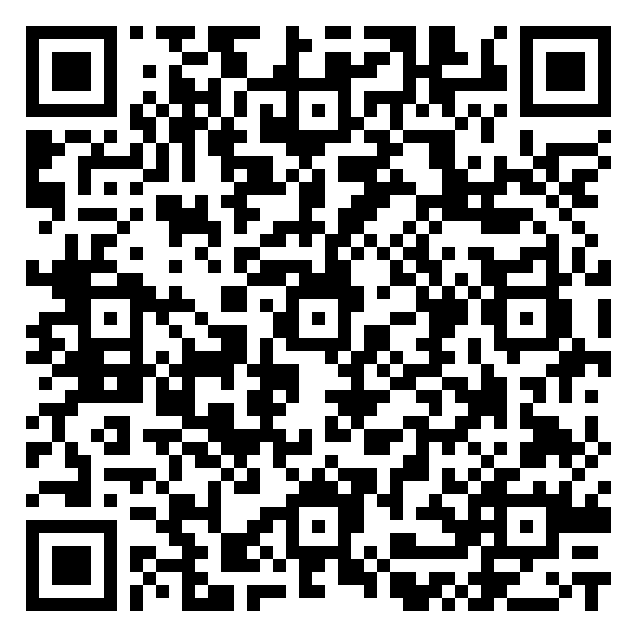 QR code 02132809800000