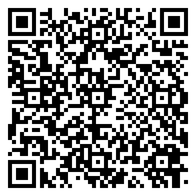 QR code 38427683600000