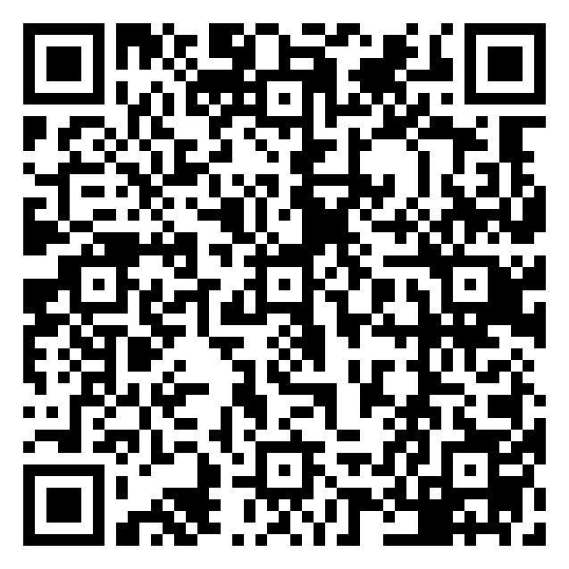 QR code 69068871400000
