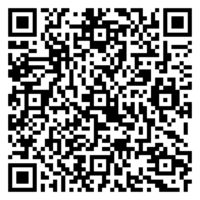 QR code 28020285000000