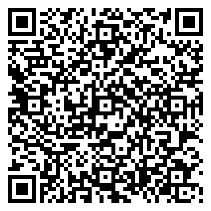 QR code 49186598100000