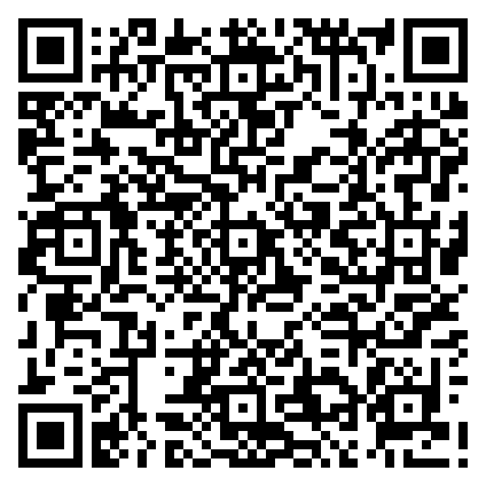 QR code 97068606400000