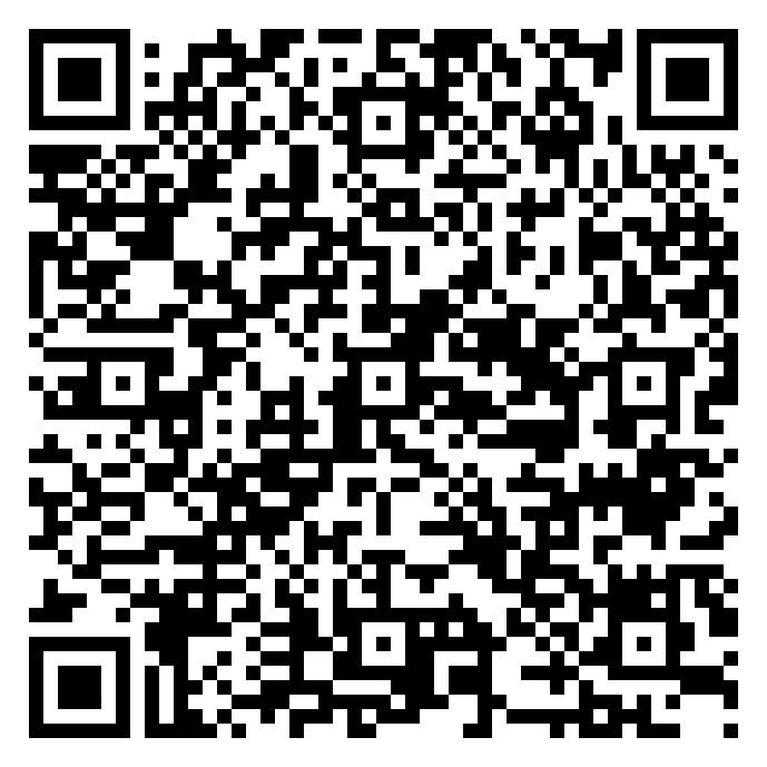 QR code 33090268400000