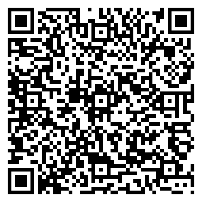 QR code 09145705900000