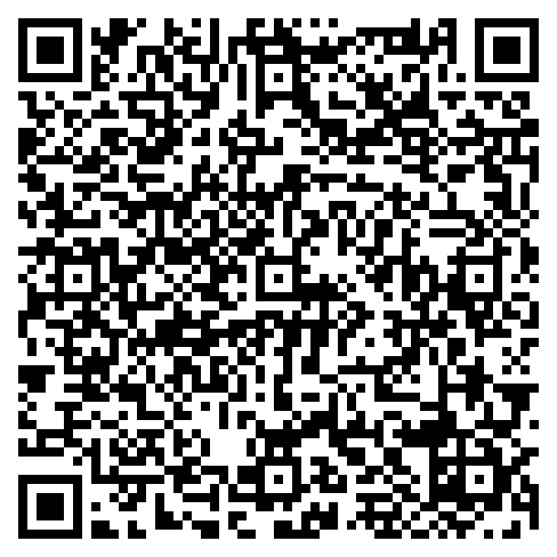QR code 93067256700000
