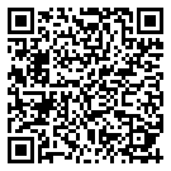 QR code 33051857200000