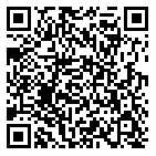 QR code 20040405600000