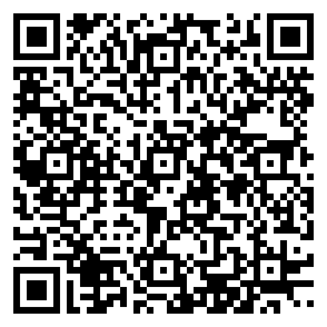 QR code 21098372100000