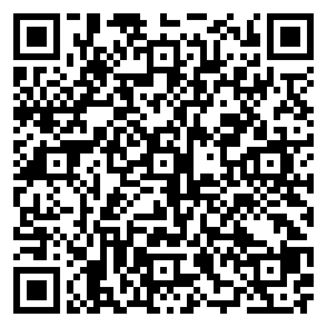QR code 47227435800000