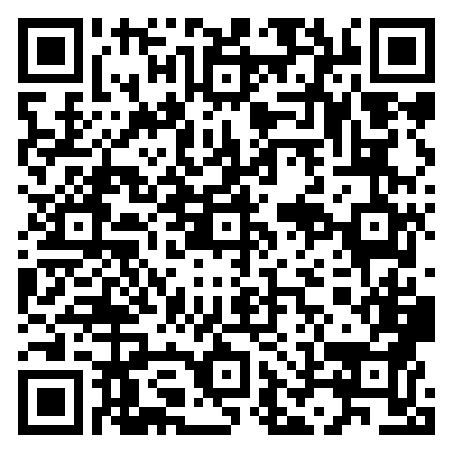 QR code 73142618000000