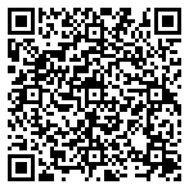 QR code 91084779800000