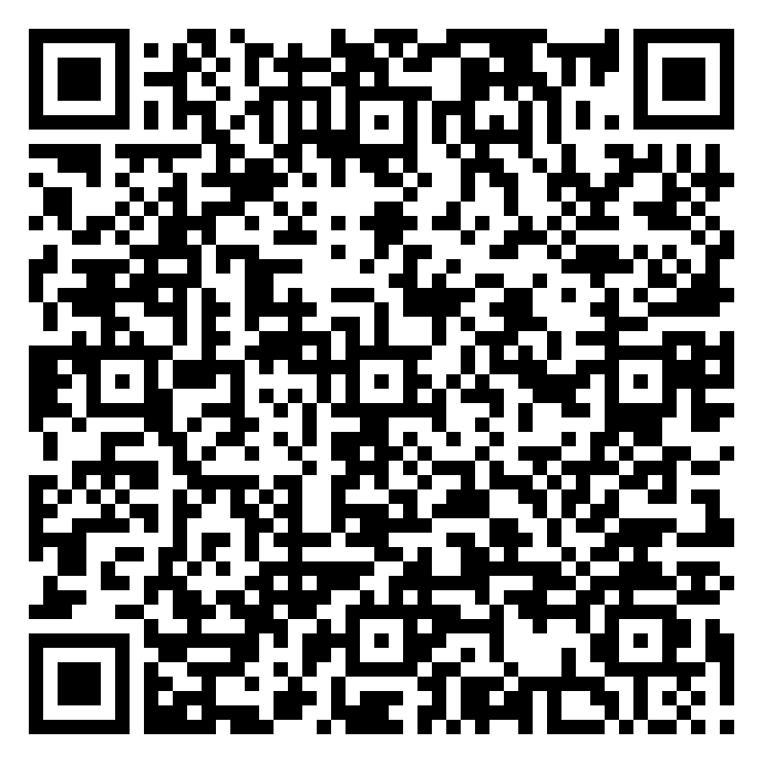QR code 53083431500000