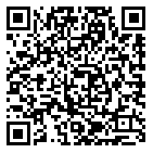 QR code 09321804000000