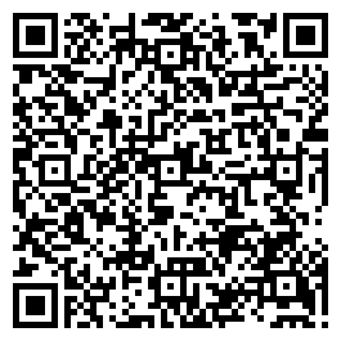 QR code 12075828000000