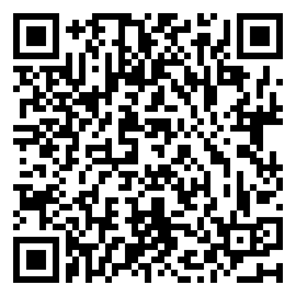 QR code 47110743400000