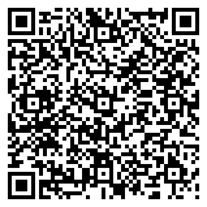 QR code 36749458400000