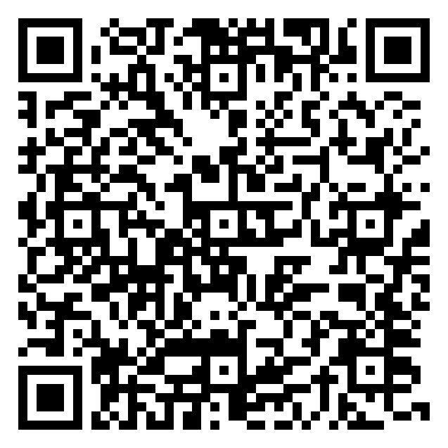 QR code 29245083400000