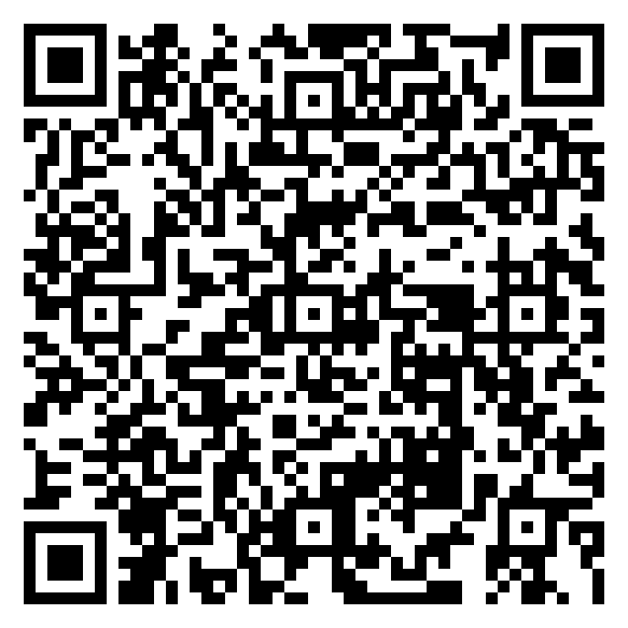 QR code 26030517500000