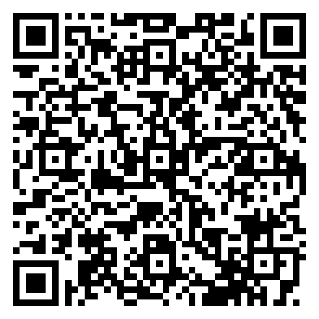 QR code 52492000200000