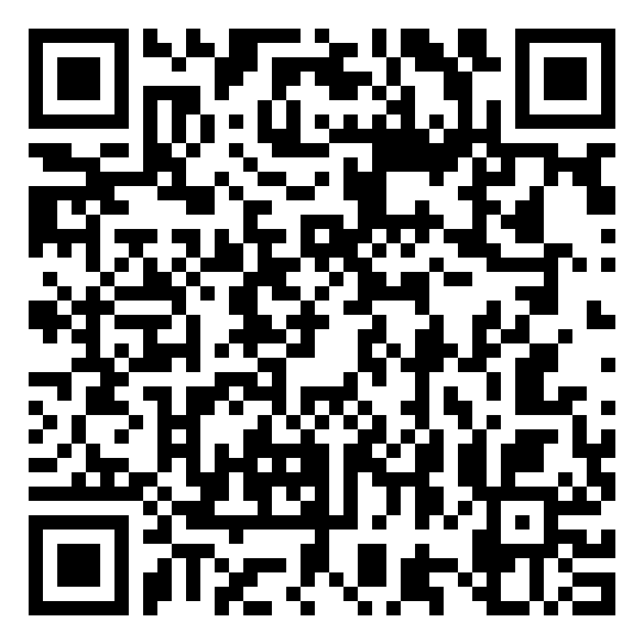 QR code 07047642600000