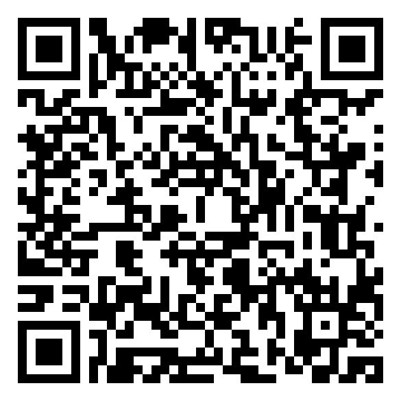 PPUH Paweł Tuszkiewicz QR code QR code 08015514000000