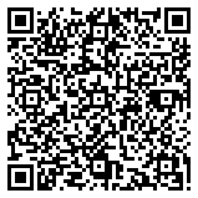 QR code 08034838200000