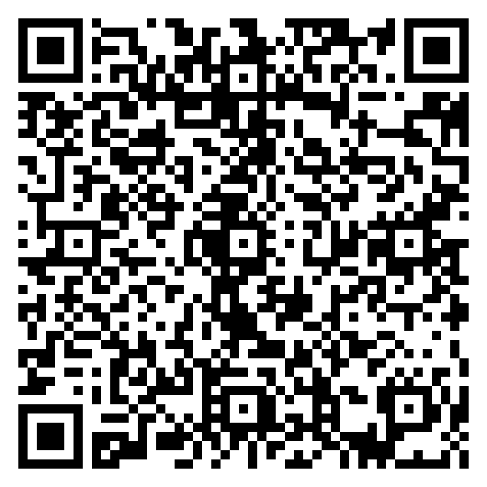QR code 27139868500000