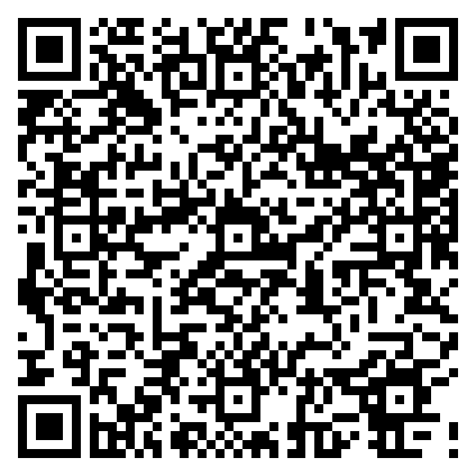 QR code 69047268700000