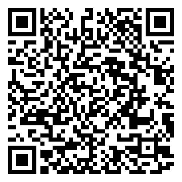 QR code 54046916700000
