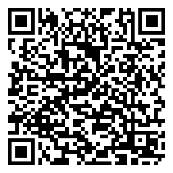 QR code 27729324300000