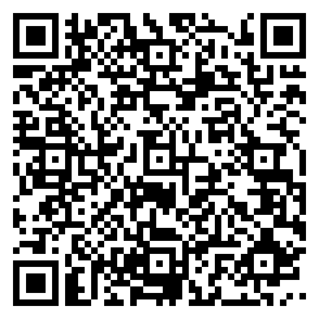 QR code 30091894100000