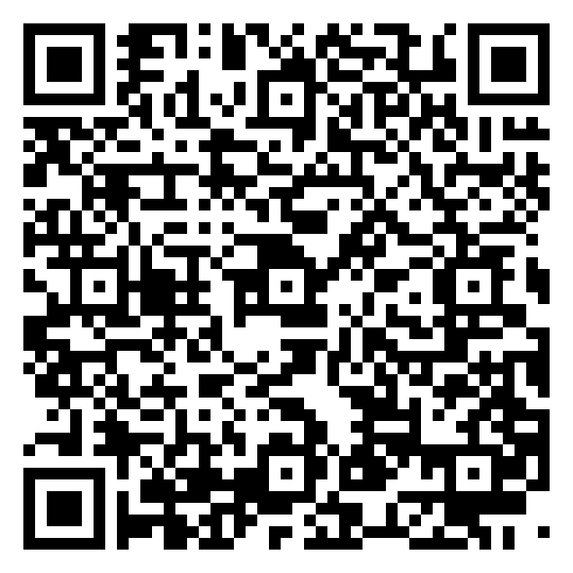 QR code 47092119600000