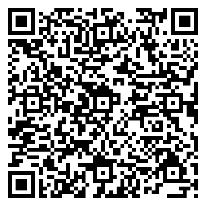 QR code 27812246600000
