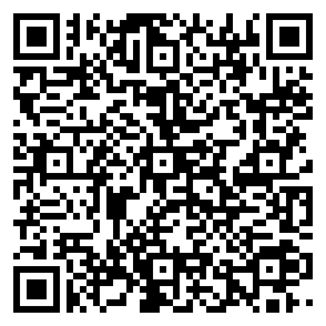 QR code 25139773800000