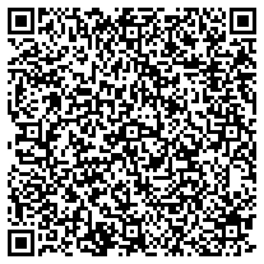 QR code 11026071800000