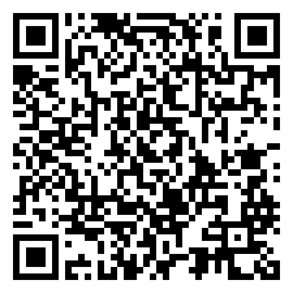 QR code 20019562900000