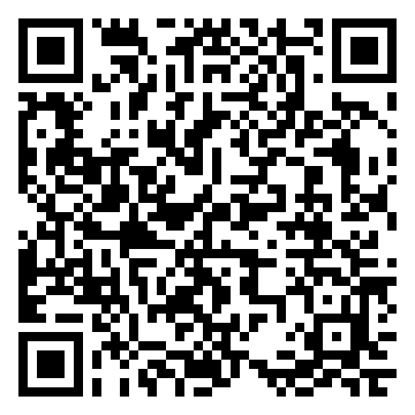 QR code 52913979000000