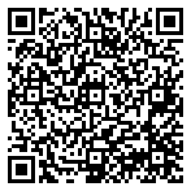 QR code 79066448400000