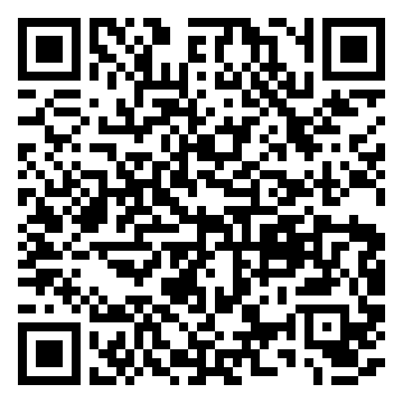 QR code 26064554000000