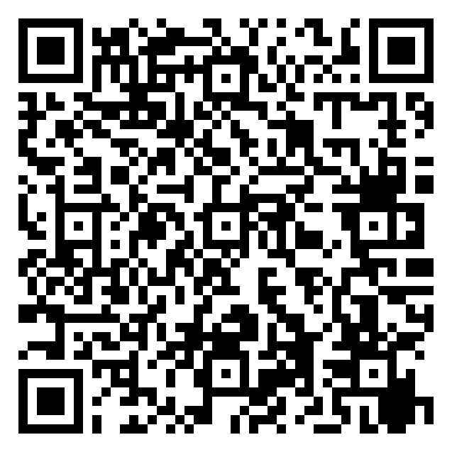 QR code 85049465600000
