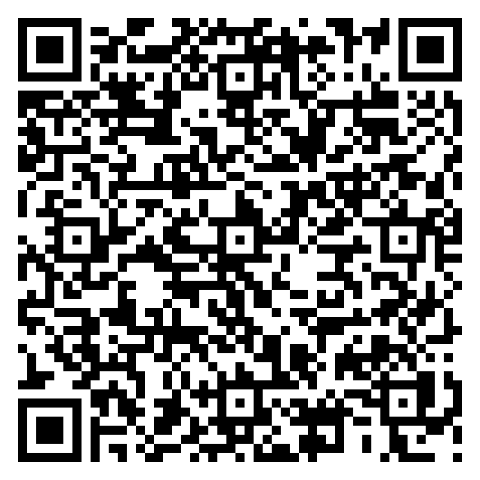 QR code 36712502000000