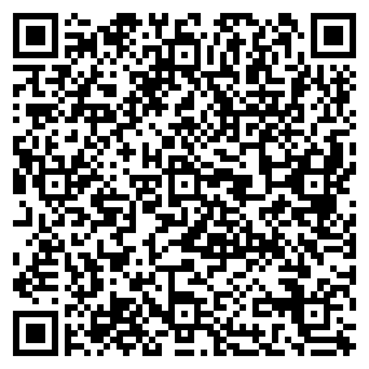 QR code 19125346000000