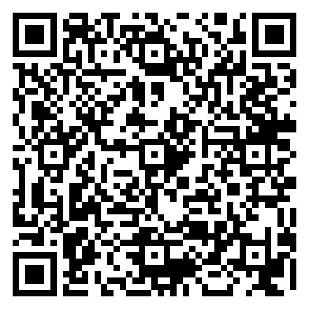 PPUH SAM-BUD ZBIGNIEW KASPERCZYK QR code QR code 24125706300000